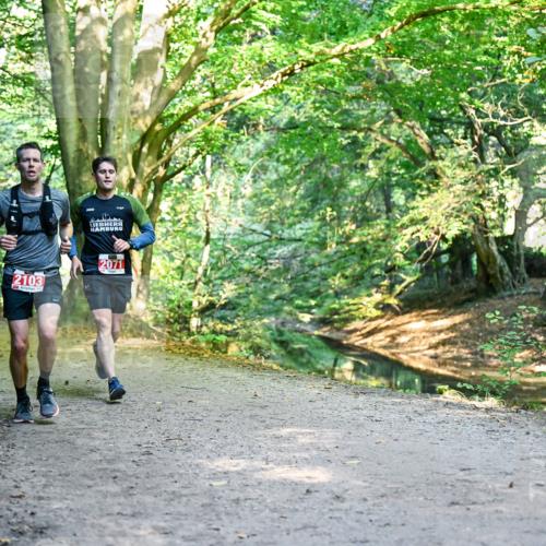 28.09.2025 - 33. Volkslauf durch das schöne Alstertal Dr. Thomas Lammeyer http://msf.ph/oto/8953617 28.09.2025 10:36:17 Laufen 2103, 2071 meine-sportfotos.de