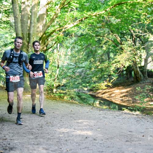 28.09.2025 - 33. Volkslauf durch das schöne Alstertal Dr. Thomas Lammeyer http://msf.ph/oto/8953621 28.09.2025 10:36:17 Laufen 2103, 2071 meine-sportfotos.de