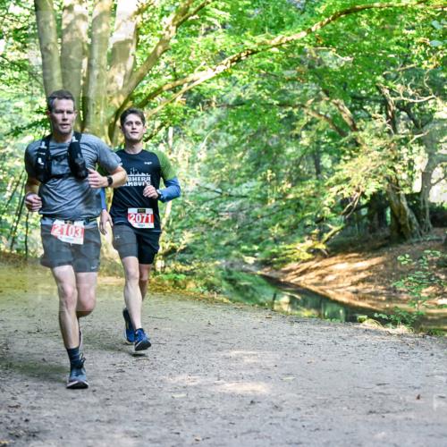 28.09.2025 - 33. Volkslauf durch das schöne Alstertal Dr. Thomas Lammeyer http://msf.ph/oto/8953622 28.09.2025 10:36:17 Laufen 2103, 2071 meine-sportfotos.de