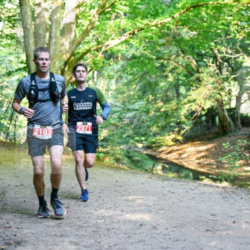 28.09.2025 - 33. Volkslauf durch das schöne Alstertal Dr. Thomas Lammeyer http://msf.ph/oto/8953624 28.09.2025 10:36:18 Laufen 2103, 2071 meine-sportfotos.de