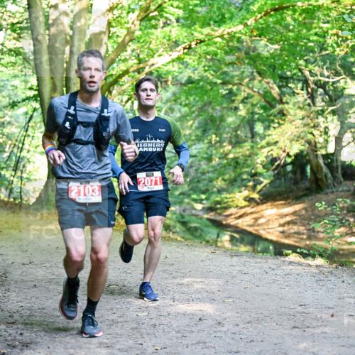 28.09.2025 - 33. Volkslauf durch das schöne Alstertal Dr. Thomas Lammeyer http://msf.ph/oto/8953627 28.09.2025 10:36:18 Laufen 2103, 2071 meine-sportfotos.de