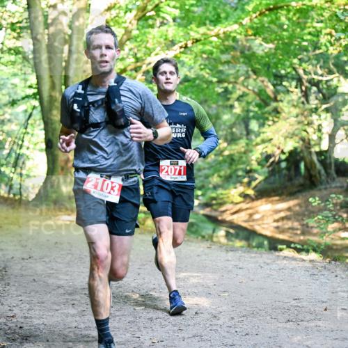28.09.2025 - 33. Volkslauf durch das schöne Alstertal Dr. Thomas Lammeyer http://msf.ph/oto/8953630 28.09.2025 10:36:18 Laufen 2103, 2071 meine-sportfotos.de