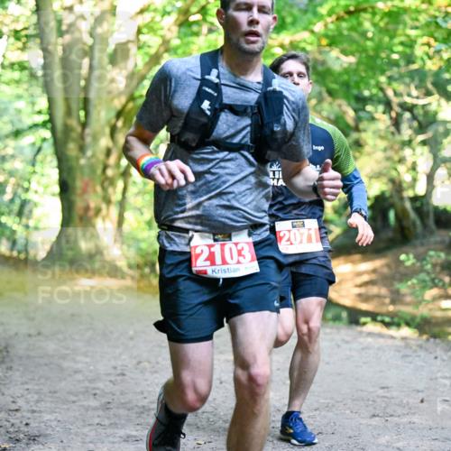 28.09.2025 - 33. Volkslauf durch das schöne Alstertal Dr. Thomas Lammeyer http://msf.ph/oto/8953635 28.09.2025 10:36:19 Laufen 2103, 2071 meine-sportfotos.de