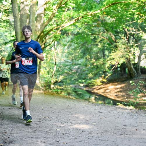28.09.2025 - 33. Volkslauf durch das schöne Alstertal Dr. Thomas Lammeyer http://msf.ph/oto/8953649 28.09.2025 10:36:22 Laufen 2622 meine-sportfotos.de