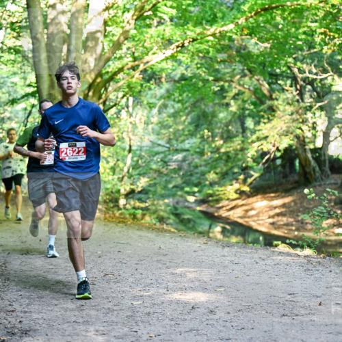 28.09.2025 - 33. Volkslauf durch das schöne Alstertal Dr. Thomas Lammeyer http://msf.ph/oto/8953650 28.09.2025 10:36:23 Laufen 1597, 2622 meine-sportfotos.de