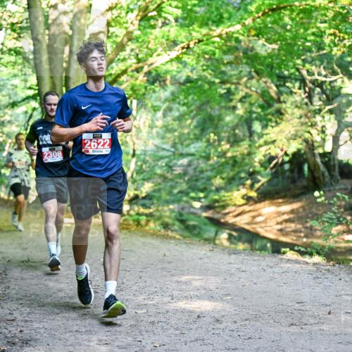 28.09.2025 - 33. Volkslauf durch das schöne Alstertal Dr. Thomas Lammeyer http://msf.ph/oto/8953653 28.09.2025 10:36:23 Laufen 930, 2308, 2622 meine-sportfotos.de