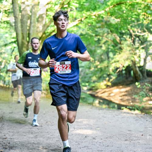 28.09.2025 - 33. Volkslauf durch das schöne Alstertal Dr. Thomas Lammeyer http://msf.ph/oto/8953659 28.09.2025 10:36:23 Laufen 12622 meine-sportfotos.de