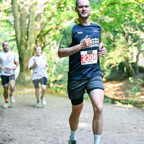 28.09.2025 - 33. Volkslauf durch das schöne Alstertal Dr. Thomas Lammeyer http://msf.ph/oto/8953670 28.09.2025 10:36:25 Laufen 2308 meine-sportfotos.de