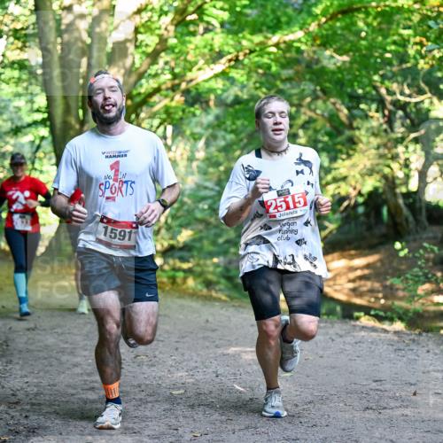 28.09.2025 - 33. Volkslauf durch das schöne Alstertal Dr. Thomas Lammeyer http://msf.ph/oto/8953682 28.09.2025 10:36:26 Laufen 1591, 2515 meine-sportfotos.de