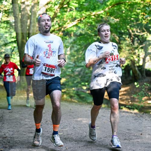 28.09.2025 - 33. Volkslauf durch das schöne Alstertal Dr. Thomas Lammeyer http://msf.ph/oto/8953684 28.09.2025 10:36:26 Laufen 1591, 2515 meine-sportfotos.de
