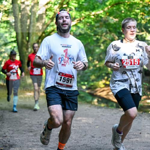 28.09.2025 - 33. Volkslauf durch das schöne Alstertal Dr. Thomas Lammeyer http://msf.ph/oto/8953687 28.09.2025 10:36:26 Laufen 2515, 1591 meine-sportfotos.de