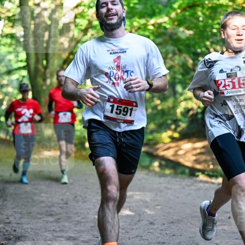 28.09.2025 - 33. Volkslauf durch das schöne Alstertal Dr. Thomas Lammeyer http://msf.ph/oto/8953689 28.09.2025 10:36:27 Laufen 1591, 2515 meine-sportfotos.de