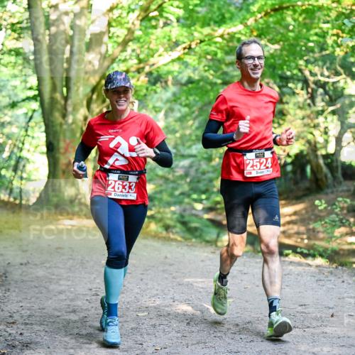 28.09.2025 - 33. Volkslauf durch das schöne Alstertal Dr. Thomas Lammeyer http://msf.ph/oto/8953701 28.09.2025 10:36:28 Laufen 2633, 2524 meine-sportfotos.de