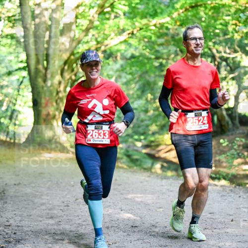 28.09.2025 - 33. Volkslauf durch das schöne Alstertal Dr. Thomas Lammeyer http://msf.ph/oto/8953703 28.09.2025 10:36:28 Laufen 2633, 2524 meine-sportfotos.de