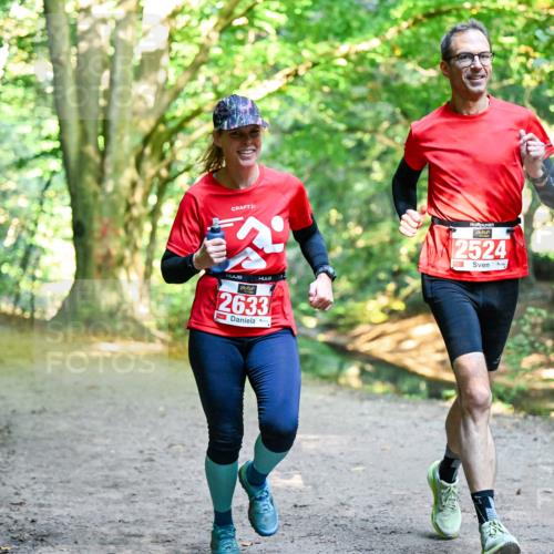28.09.2025 - 33. Volkslauf durch das schöne Alstertal Dr. Thomas Lammeyer http://msf.ph/oto/8953704 28.09.2025 10:36:28 Laufen 2633, 2524 meine-sportfotos.de