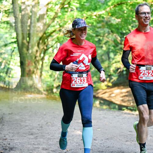 28.09.2025 - 33. Volkslauf durch das schöne Alstertal Dr. Thomas Lammeyer http://msf.ph/oto/8953706 28.09.2025 10:36:28 Laufen 2633, 2524 meine-sportfotos.de