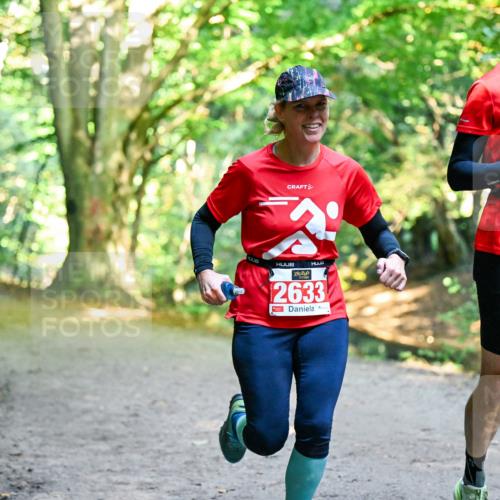 28.09.2025 - 33. Volkslauf durch das schöne Alstertal Dr. Thomas Lammeyer http://msf.ph/oto/8953708 28.09.2025 10:36:29 Laufen 2633, 1175, 2524 meine-sportfotos.de