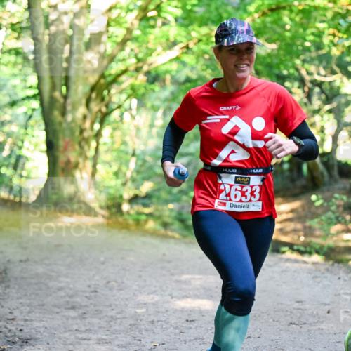 28.09.2025 - 33. Volkslauf durch das schöne Alstertal Dr. Thomas Lammeyer http://msf.ph/oto/8953709 28.09.2025 10:36:29 Laufen 2633, 25 meine-sportfotos.de