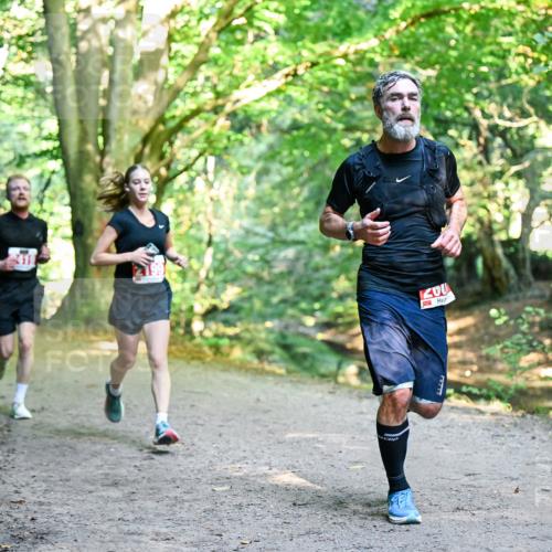 28.09.2025 - 33. Volkslauf durch das schöne Alstertal Dr. Thomas Lammeyer http://msf.ph/oto/8953732 28.09.2025 10:36:38 Laufen  meine-sportfotos.de