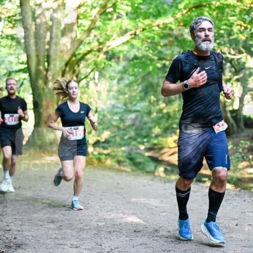28.09.2025 - 33. Volkslauf durch das schöne Alstertal Dr. Thomas Lammeyer http://msf.ph/oto/8953733 28.09.2025 10:36:38 Laufen 2419 meine-sportfotos.de