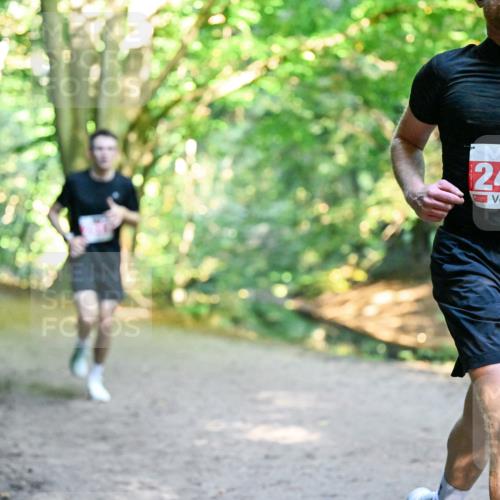 28.09.2025 - 33. Volkslauf durch das schöne Alstertal Dr. Thomas Lammeyer http://msf.ph/oto/8953754 28.09.2025 10:36:40 Laufen 2419 meine-sportfotos.de