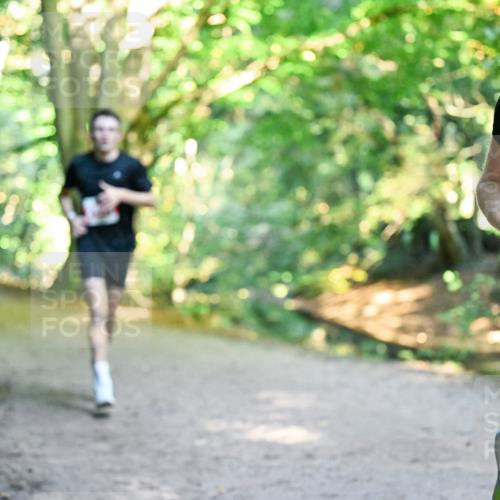 28.09.2025 - 33. Volkslauf durch das schöne Alstertal Dr. Thomas Lammeyer http://msf.ph/oto/8953755 28.09.2025 10:36:40 Laufen 24 meine-sportfotos.de