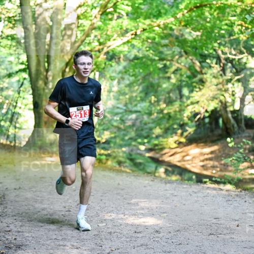 28.09.2025 - 33. Volkslauf durch das schöne Alstertal Dr. Thomas Lammeyer http://msf.ph/oto/8953757 28.09.2025 10:36:41 Laufen 2513 meine-sportfotos.de