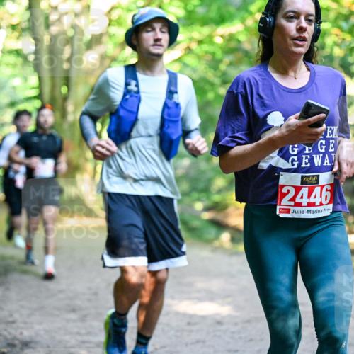 28.09.2025 - 33. Volkslauf durch das schöne Alstertal Dr. Thomas Lammeyer http://msf.ph/oto/8953795 28.09.2025 10:36:56 Laufen 2446 meine-sportfotos.de