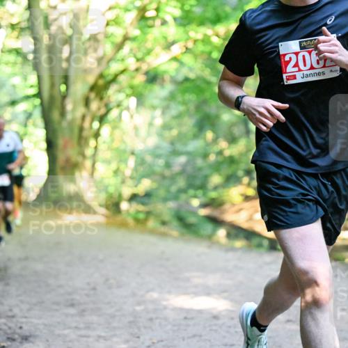 28.09.2025 - 33. Volkslauf durch das schöne Alstertal Dr. Thomas Lammeyer http://msf.ph/oto/8953821 28.09.2025 10:36:59 Laufen 200 meine-sportfotos.de