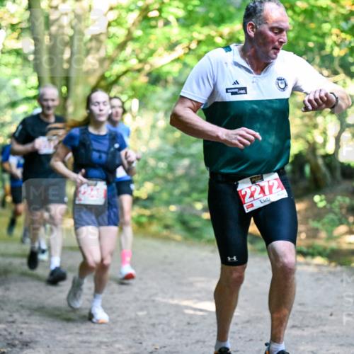 28.09.2025 - 33. Volkslauf durch das schöne Alstertal Dr. Thomas Lammeyer http://msf.ph/oto/8953838 28.09.2025 10:37:02 Laufen 248, 2272 meine-sportfotos.de