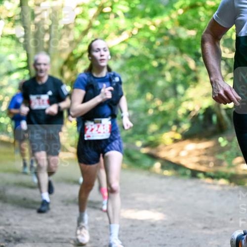 28.09.2025 - 33. Volkslauf durch das schöne Alstertal Dr. Thomas Lammeyer http://msf.ph/oto/8953841 28.09.2025 10:37:03 Laufen 2248, 2272 meine-sportfotos.de