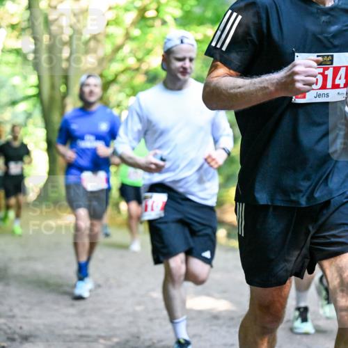 28.09.2025 - 33. Volkslauf durch das schöne Alstertal Dr. Thomas Lammeyer http://msf.ph/oto/8953848 28.09.2025 10:37:04 Laufen 514 meine-sportfotos.de