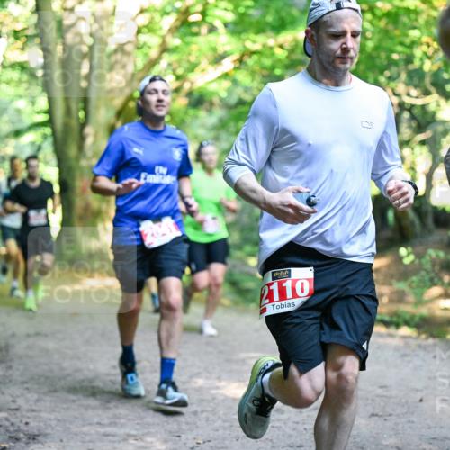 28.09.2025 - 33. Volkslauf durch das schöne Alstertal Dr. Thomas Lammeyer http://msf.ph/oto/8953849 28.09.2025 10:37:05 Laufen 2110 meine-sportfotos.de