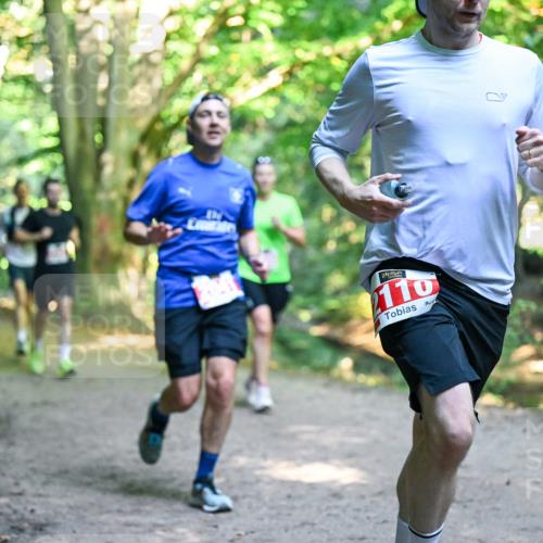 28.09.2025 - 33. Volkslauf durch das schöne Alstertal Dr. Thomas Lammeyer http://msf.ph/oto/8953851 28.09.2025 10:37:05 Laufen 110 meine-sportfotos.de