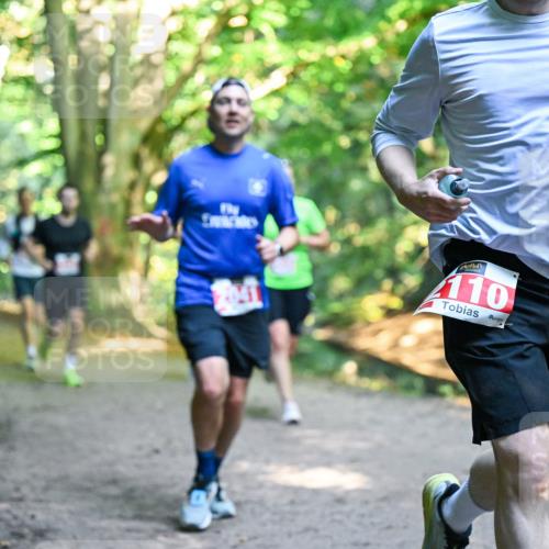 28.09.2025 - 33. Volkslauf durch das schöne Alstertal Dr. Thomas Lammeyer http://msf.ph/oto/8953852 28.09.2025 10:37:05 Laufen 110 meine-sportfotos.de