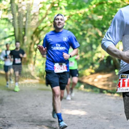 28.09.2025 - 33. Volkslauf durch das schöne Alstertal Dr. Thomas Lammeyer http://msf.ph/oto/8953854 28.09.2025 10:37:05 Laufen 2041, 110 meine-sportfotos.de