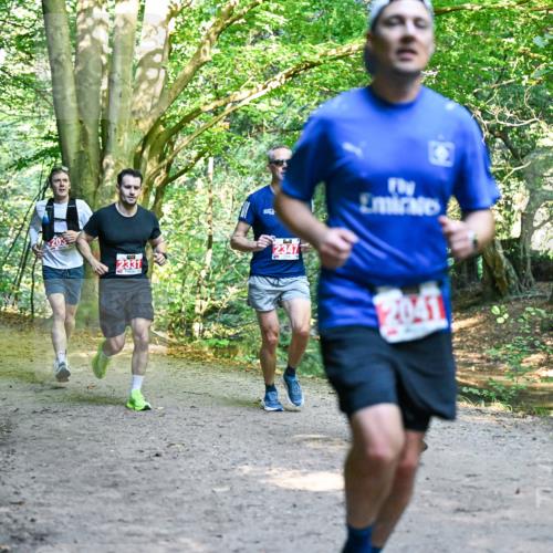 28.09.2025 - 33. Volkslauf durch das schöne Alstertal Dr. Thomas Lammeyer http://msf.ph/oto/8953855 28.09.2025 10:37:06 Laufen 2331, 2347, 2041 meine-sportfotos.de