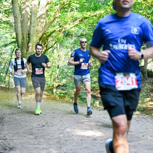 28.09.2025 - 33. Volkslauf durch das schöne Alstertal Dr. Thomas Lammeyer http://msf.ph/oto/8953857 28.09.2025 10:37:06 Laufen 2331, 2347, 2041 meine-sportfotos.de
