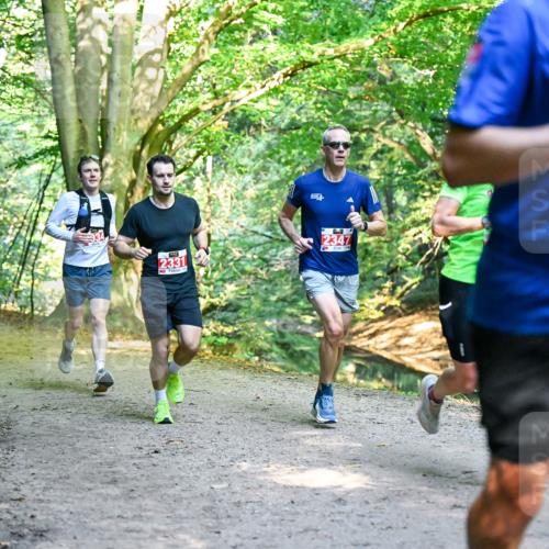 28.09.2025 - 33. Volkslauf durch das schöne Alstertal Dr. Thomas Lammeyer http://msf.ph/oto/8953860 28.09.2025 10:37:06 Laufen 2331, 2347, 204 meine-sportfotos.de