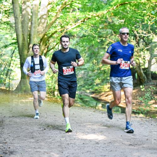 28.09.2025 - 33. Volkslauf durch das schöne Alstertal Dr. Thomas Lammeyer http://msf.ph/oto/8953865 28.09.2025 10:37:06 Laufen 2331, 2347, 25 meine-sportfotos.de