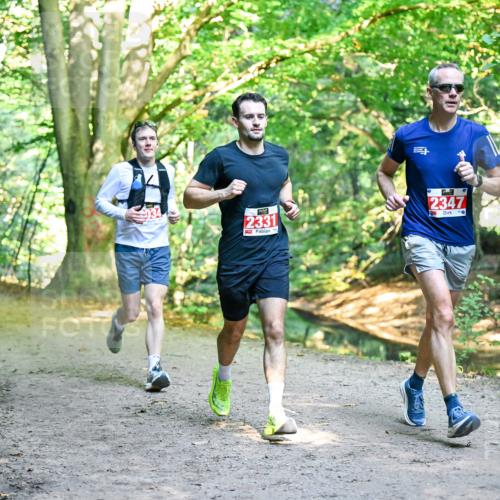 28.09.2025 - 33. Volkslauf durch das schöne Alstertal Dr. Thomas Lammeyer http://msf.ph/oto/8953868 28.09.2025 10:37:07 Laufen 2331, 2347 meine-sportfotos.de