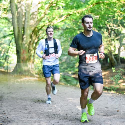 28.09.2025 - 33. Volkslauf durch das schöne Alstertal Dr. Thomas Lammeyer http://msf.ph/oto/8953870 28.09.2025 10:37:07 Laufen 2331, 1234 meine-sportfotos.de
