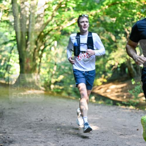 28.09.2025 - 33. Volkslauf durch das schöne Alstertal Dr. Thomas Lammeyer http://msf.ph/oto/8953875 28.09.2025 10:37:08 Laufen 2034, 2331 meine-sportfotos.de