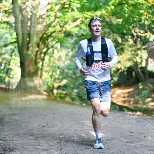 28.09.2025 - 33. Volkslauf durch das schöne Alstertal Dr. Thomas Lammeyer http://msf.ph/oto/8953877 28.09.2025 10:37:08 Laufen 203, 2 meine-sportfotos.de