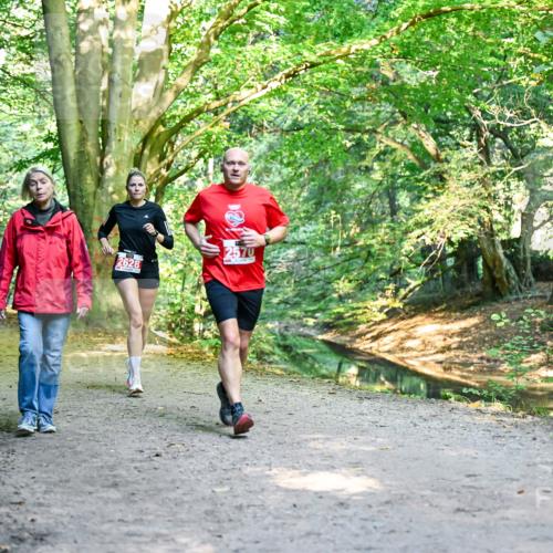 28.09.2025 - 33. Volkslauf durch das schöne Alstertal Dr. Thomas Lammeyer http://msf.ph/oto/8953881 28.09.2025 10:37:17 Laufen 2628 meine-sportfotos.de