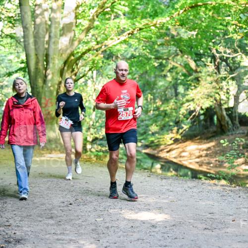 28.09.2025 - 33. Volkslauf durch das schöne Alstertal Dr. Thomas Lammeyer http://msf.ph/oto/8953884 28.09.2025 10:37:18 Laufen 2570 meine-sportfotos.de