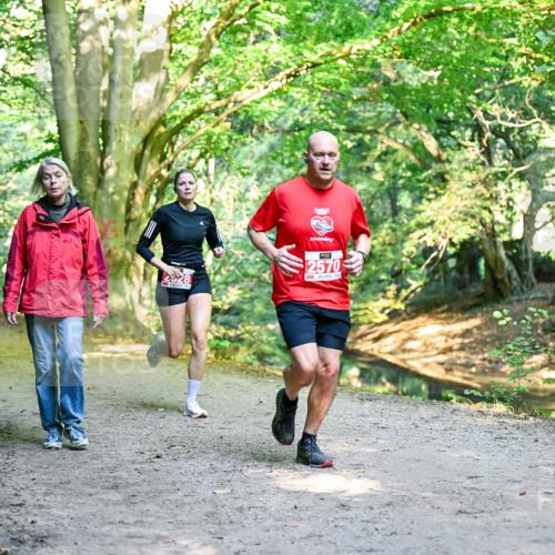 28.09.2025 - 33. Volkslauf durch das schöne Alstertal Dr. Thomas Lammeyer http://msf.ph/oto/8953887 28.09.2025 10:37:18 Laufen 2570, 228, 181 meine-sportfotos.de