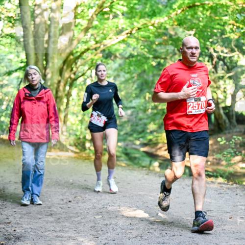 28.09.2025 - 33. Volkslauf durch das schöne Alstertal Dr. Thomas Lammeyer http://msf.ph/oto/8953893 28.09.2025 10:37:18 Laufen 2570 meine-sportfotos.de