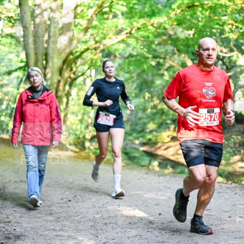28.09.2025 - 33. Volkslauf durch das schöne Alstertal Dr. Thomas Lammeyer http://msf.ph/oto/8953895 28.09.2025 10:37:19 Laufen 2570 meine-sportfotos.de
