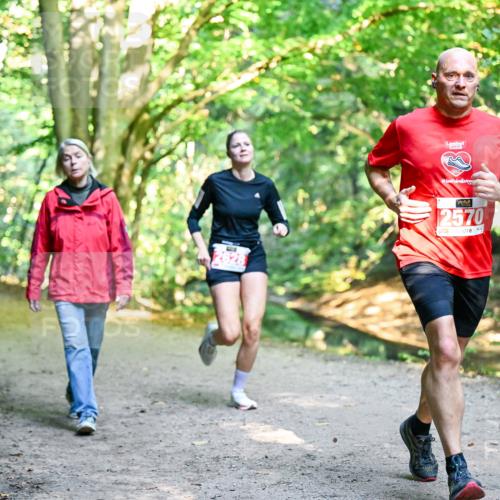 28.09.2025 - 33. Volkslauf durch das schöne Alstertal Dr. Thomas Lammeyer http://msf.ph/oto/8953896 28.09.2025 10:37:19 Laufen 2570 meine-sportfotos.de